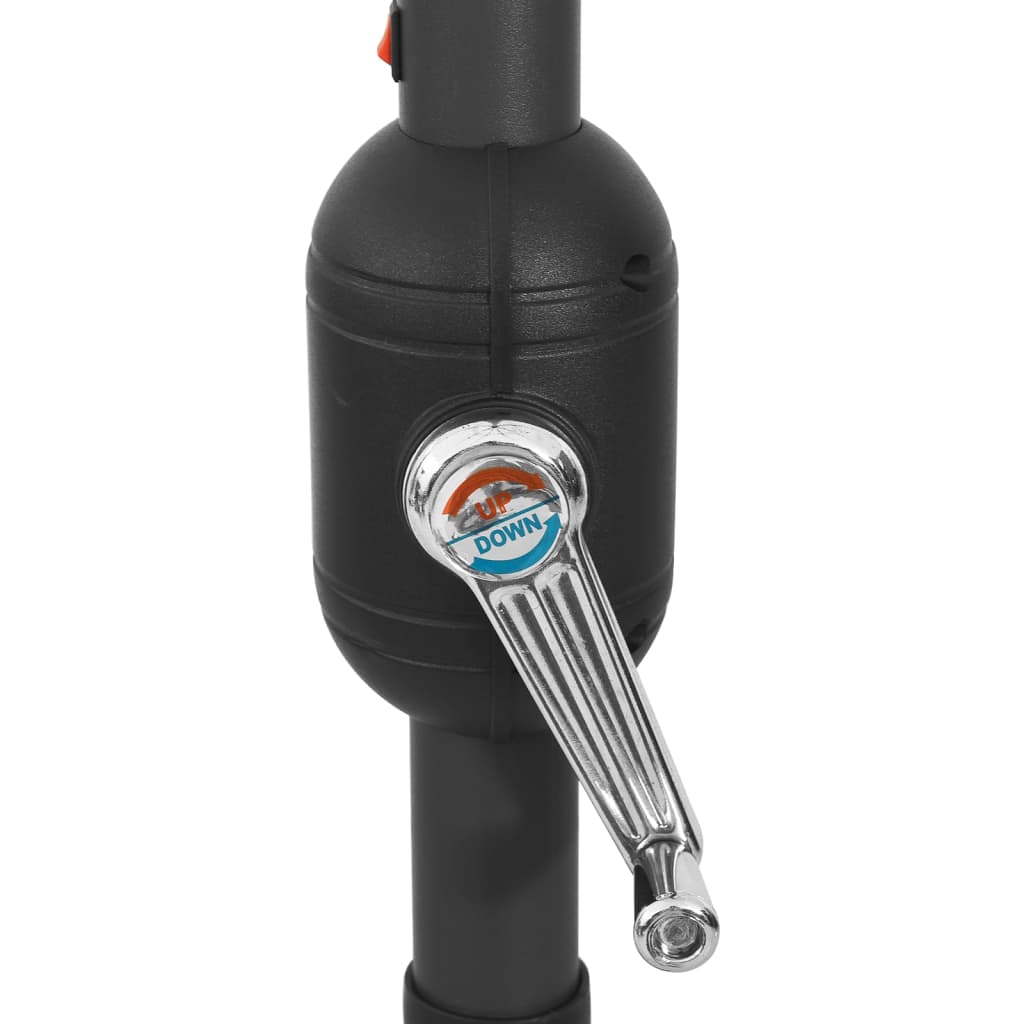 Parasol d'extérieur avec LED 400 cm